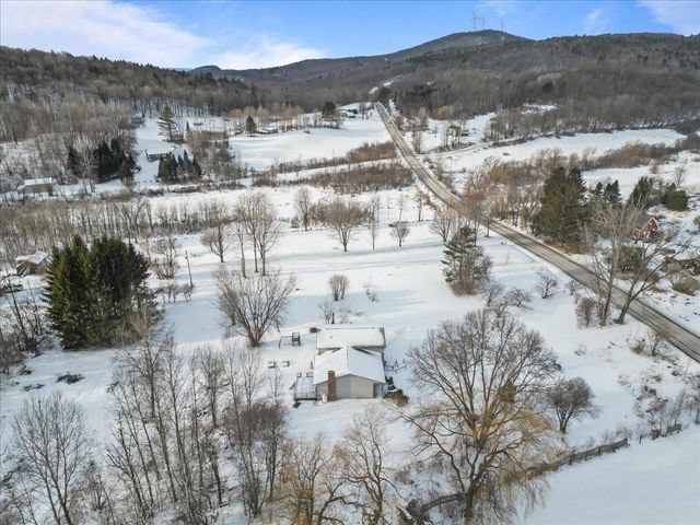 569 Westford-Milton Road, Milton, VT 05468