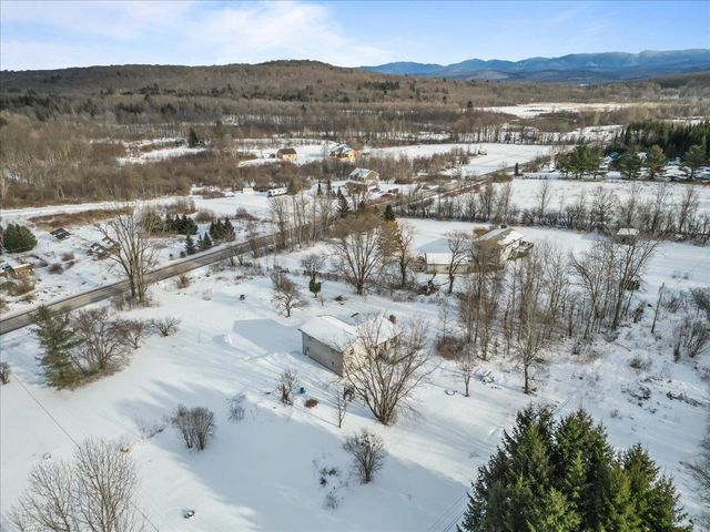 569 Westford-Milton Road, Milton, VT 05468