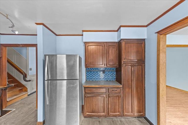 569 Westford-Milton Road, Milton, VT 05468