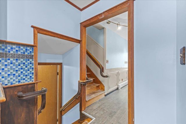 569 Westford-Milton Road, Milton, VT 05468