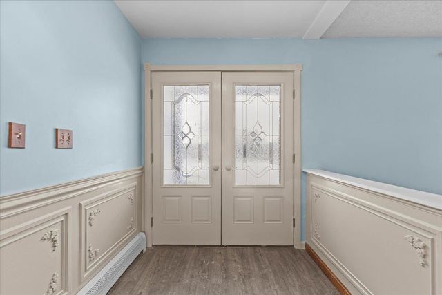 569 Westford-Milton Road, Milton, VT 05468