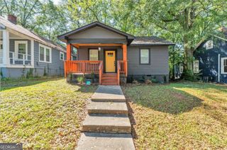 1336 Mcclelland Avenue, Atlanta, GA 30344