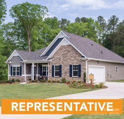 548 Hullview Vista, Monroe, NC 28110