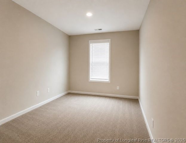 4032 Shire Street, Hope Mills, NC 28348