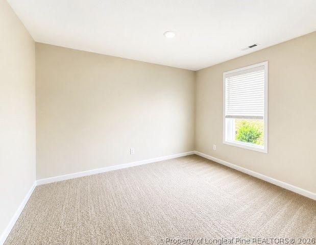 4032 Shire Street, Hope Mills, NC 28348