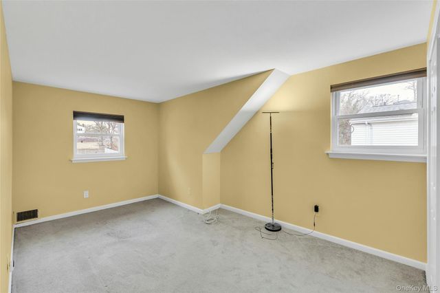 46 Falcon Drive, Hauppauge, NY 11788