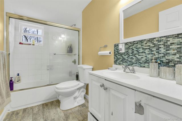 46 Falcon Drive, Hauppauge, NY 11788