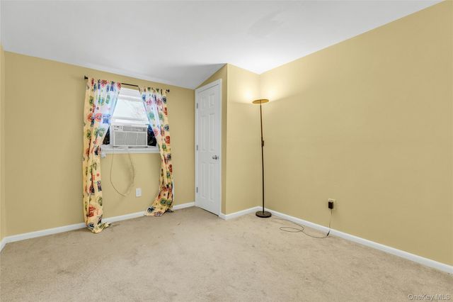 46 Falcon Drive, Hauppauge, NY 11788