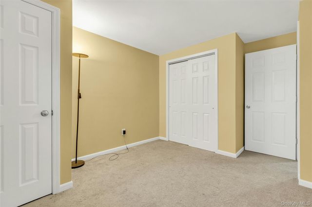 46 Falcon Drive, Hauppauge, NY 11788