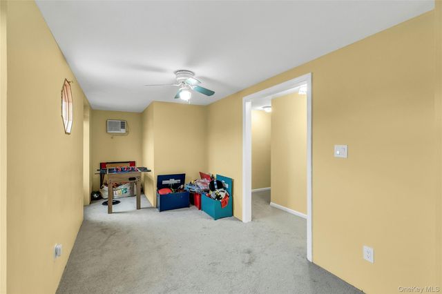 46 Falcon Drive, Hauppauge, NY 11788