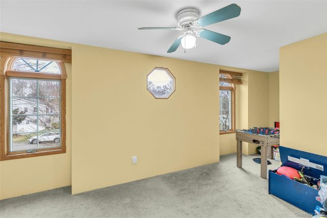 46 Falcon Drive, Hauppauge, NY 11788