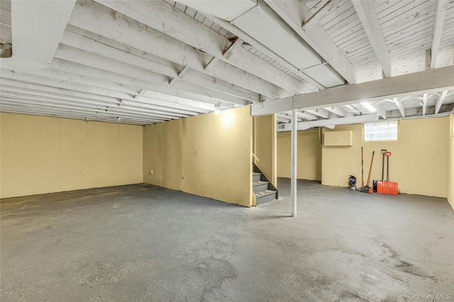 46 Falcon Drive, Hauppauge, NY 11788