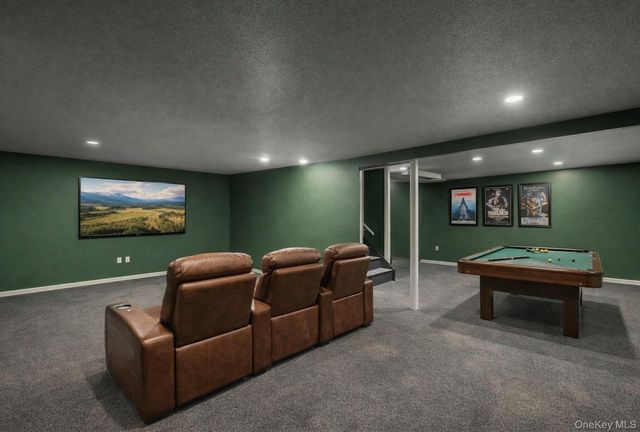 46 Falcon Drive, Hauppauge, NY 11788