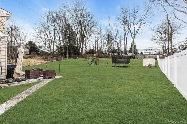 46 Falcon Drive, Hauppauge, NY 11788