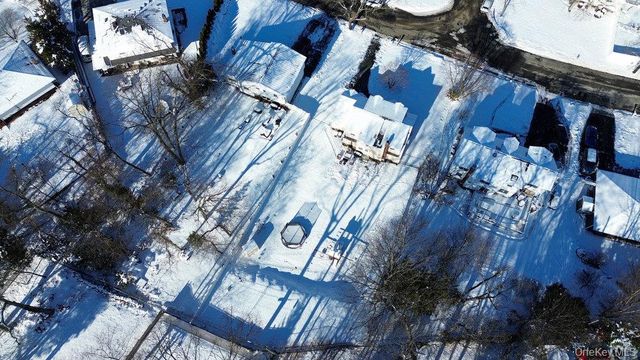 46 Falcon Drive, Hauppauge, NY 11788