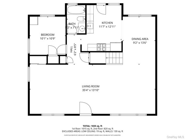 46 Falcon Drive, Hauppauge, NY 11788