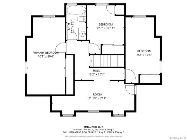 46 Falcon Drive, Hauppauge, NY 11788