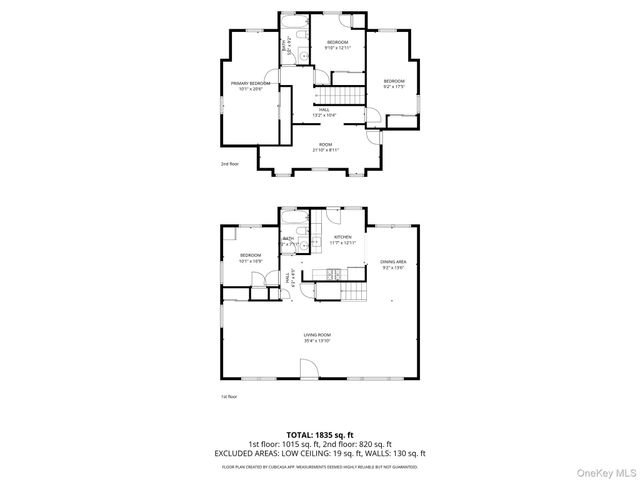 46 Falcon Drive, Hauppauge, NY 11788