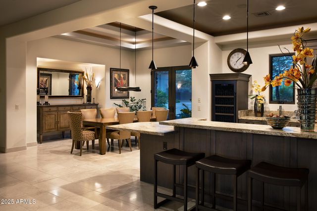 10205 E HAPPY VALLEY Road, Scottsdale, AZ 85255