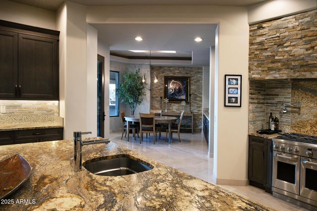 10205 E HAPPY VALLEY Road, Scottsdale, AZ 85255