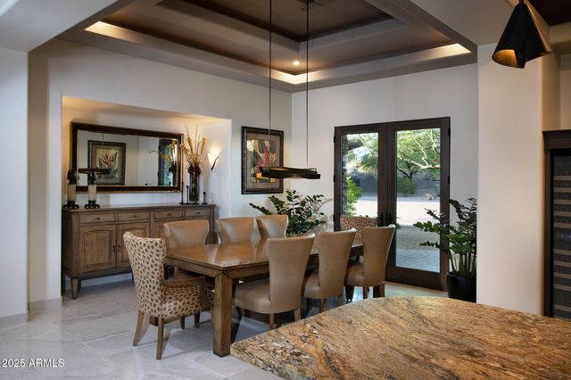 10205 E HAPPY VALLEY Road, Scottsdale, AZ 85255