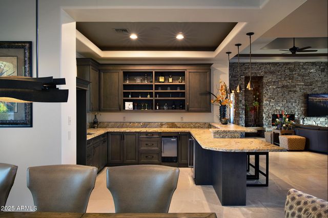 10205 E HAPPY VALLEY Road, Scottsdale, AZ 85255