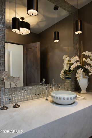 10205 E HAPPY VALLEY Road, Scottsdale, AZ 85255