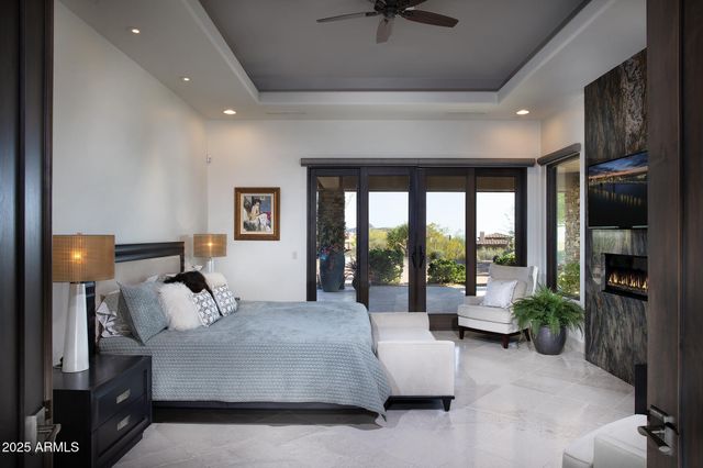 10205 E HAPPY VALLEY Road, Scottsdale, AZ 85255