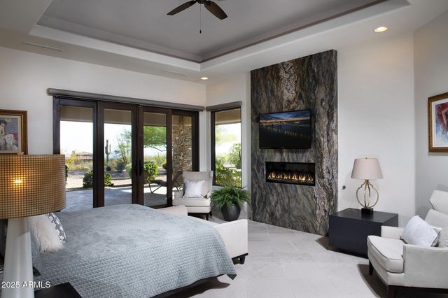 10205 E HAPPY VALLEY Road, Scottsdale, AZ 85255