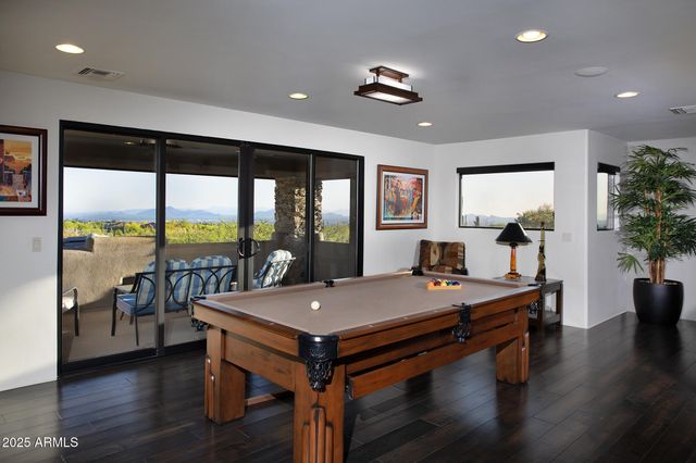 10205 E HAPPY VALLEY Road, Scottsdale, AZ 85255