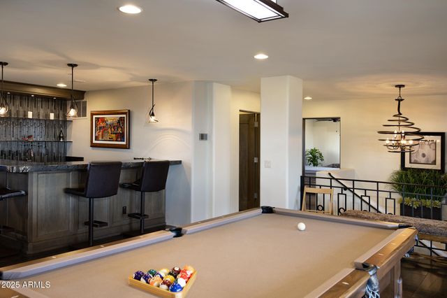 10205 E HAPPY VALLEY Road, Scottsdale, AZ 85255