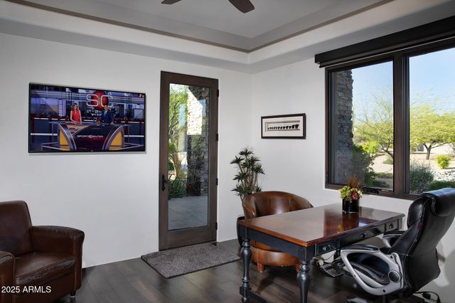 10205 E HAPPY VALLEY Road, Scottsdale, AZ 85255