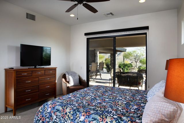 10205 E HAPPY VALLEY Road, Scottsdale, AZ 85255