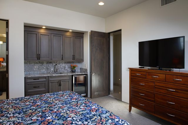 10205 E HAPPY VALLEY Road, Scottsdale, AZ 85255