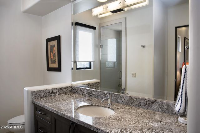 10205 E HAPPY VALLEY Road, Scottsdale, AZ 85255