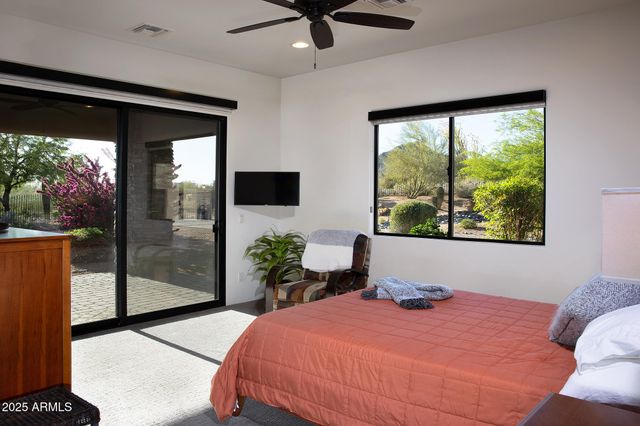 10205 E HAPPY VALLEY Road, Scottsdale, AZ 85255