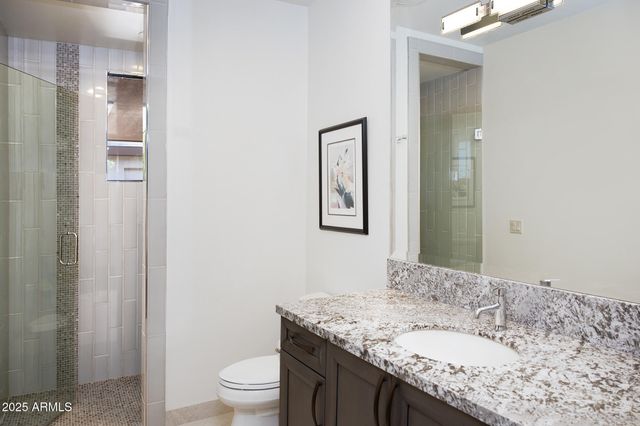 10205 E HAPPY VALLEY Road, Scottsdale, AZ 85255