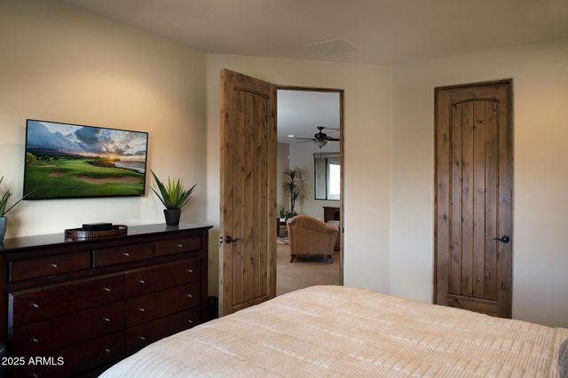 10205 E HAPPY VALLEY Road, Scottsdale, AZ 85255