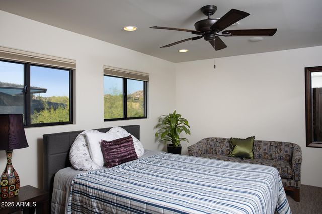 10205 E HAPPY VALLEY Road, Scottsdale, AZ 85255