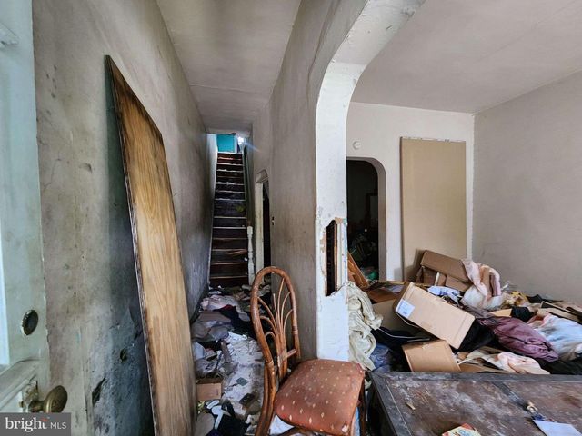 2504 MCHENRY ST, Baltimore, MD 21223