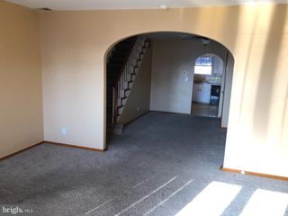 649 E OAK ST, Norristown, PA 19401