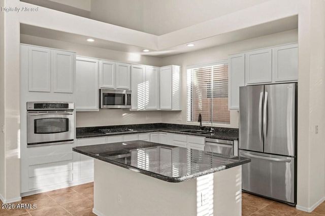 30848 N 126th Avenue, Peoria, AZ 85383