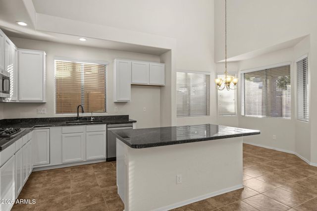 30848 N 126th Avenue, Peoria, AZ 85383