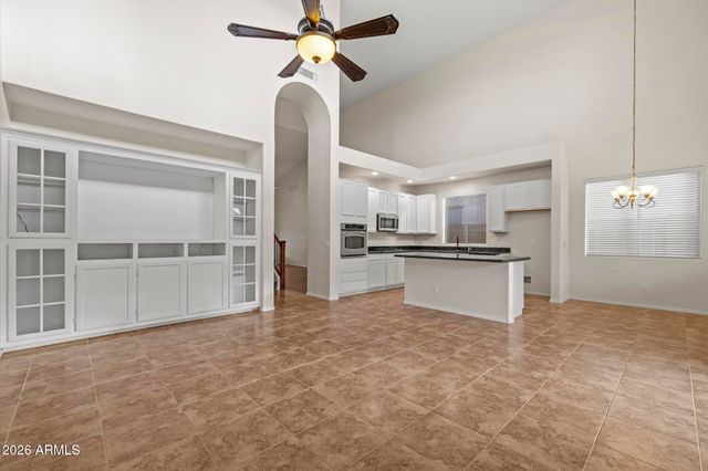30848 N 126th Avenue, Peoria, AZ 85383