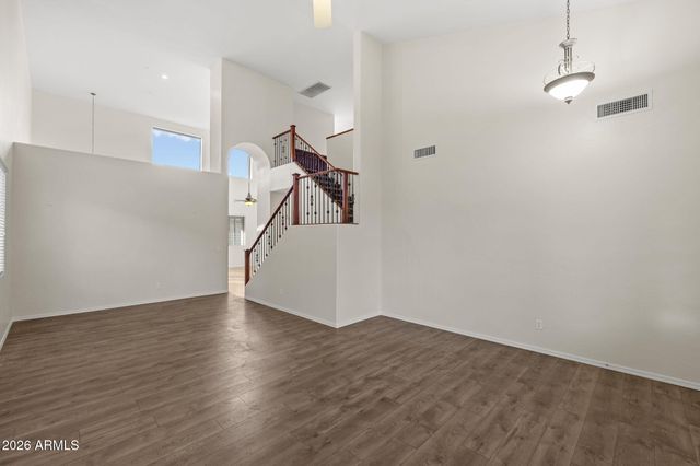 30848 N 126th Avenue, Peoria, AZ 85383