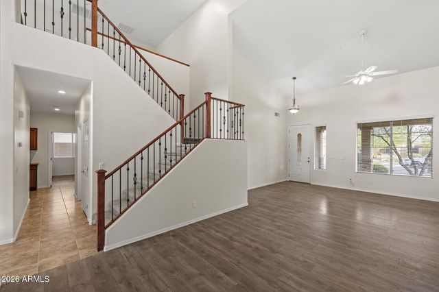 30848 N 126th Avenue, Peoria, AZ 85383