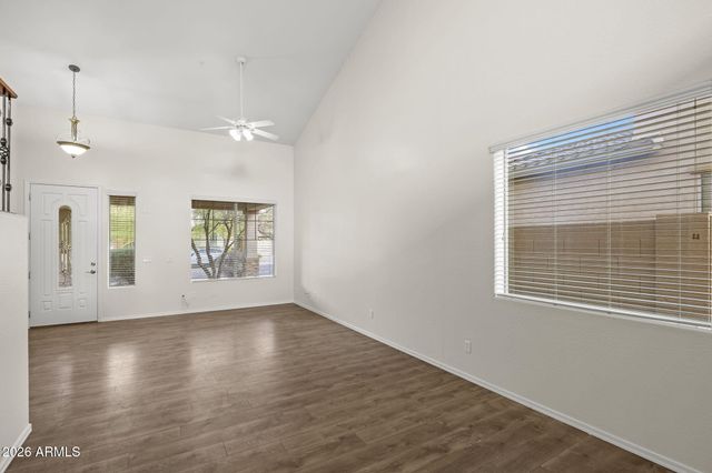 30848 N 126th Avenue, Peoria, AZ 85383