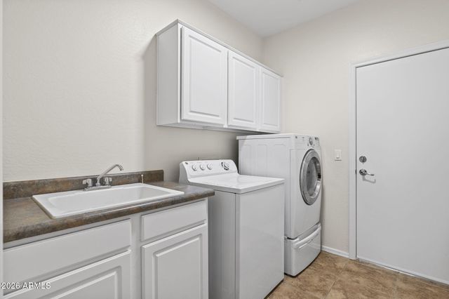 30848 N 126th Avenue, Peoria, AZ 85383
