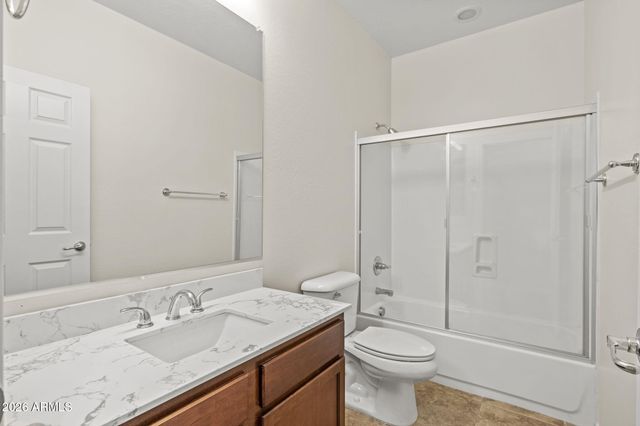 30848 N 126th Avenue, Peoria, AZ 85383