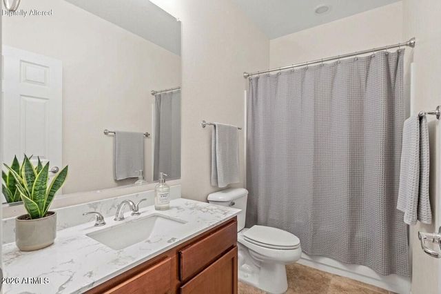 30848 N 126th Avenue, Peoria, AZ 85383